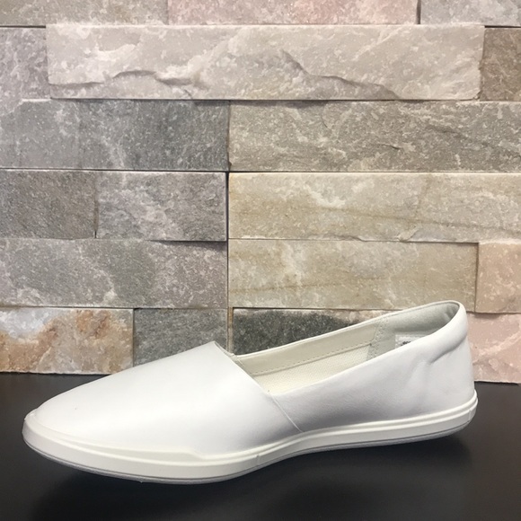 🎁 ECCO Women's Simpil Loafers - Picture 11 of 14